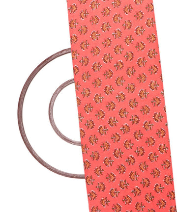 Cotton Fabric Online For Kurti